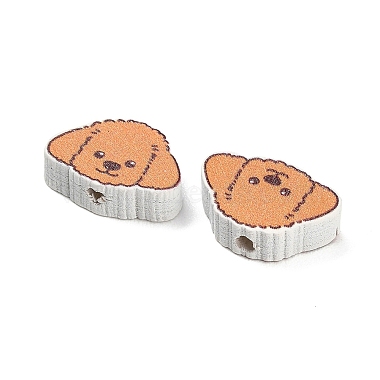 Cuentas de madera impresos(WOOD-D289-01C)-2