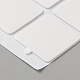 Acrylic Double Sided Adhesive(AJEW-WH20006-402B)-2
