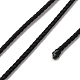 ポリエステル編組コード(OCOR-F010-D09-2mm)-3