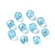Glass Imitation Austrian Crystal Beads(GLAA-H024-17A-05)-1