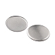 316 Surgical Stainless Steel Tray Settings(STAS-I187-08A-P)-3