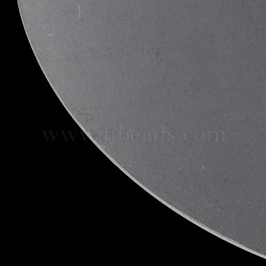 panneau acrylique(DIY-WH0750-338)-2