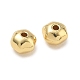 Brass Beads(KK-D289-59G)-2