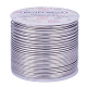 Round Aluminum Wire(AW-BC0001-1.5mm-17)-1