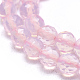 Opalite Beads Strands(G-L557-43-8mm)-2