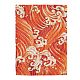 Cotton and Linen Book Covers(AJEW-WH0348-447A)-1