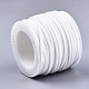 Korean Waxed Polyester Cords(YC-Q006-2.0mm-09)-2