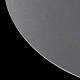 panneau acrylique(DIY-WH0750-338)-2