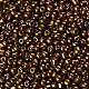 6/0 Glass Seed Beads(SEED-A009-4mm-601)-2