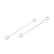 316 Surgical Stainless Steel Eye Pins(STAS-P277-A03-P)-2