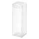 transparente PVC-Box(CON-WH0076-94C)-1