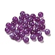 Imitation Jade Acrylic Beads(X1-MACR-G066-01L)-1