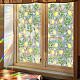 PVC Static Stickers(DIY-WH20047-01A-08)-1