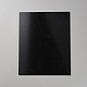 ABS Plastic Mould Plates(AJEW-WH0314-399J-01)-2