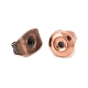 Iron Ear Nuts(IFIN-MSMC0010-11)-3