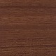 Papier de contact à grain de bois autocollant(DIY-WH0162-72B)-3
