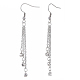 Tassel Earrings(EJEW-JE04059)-2