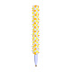 Пластиковые алмазные ручки для сверления(DIAM-PW0001-004B)-1