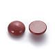 Cabochons Mookaite naturales(G-G760-B02-11)-2