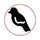 sceau de cire en bois(AJEW-WH0122-014)-5