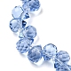 Transparent Glass Beads(GLAA-Z017-01H)-3