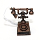 modèle de téléphone en mini alliage(PW-WG69844-05)-1