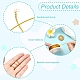 10M Round Elastic Cord(EC-YW0001-03B)-5