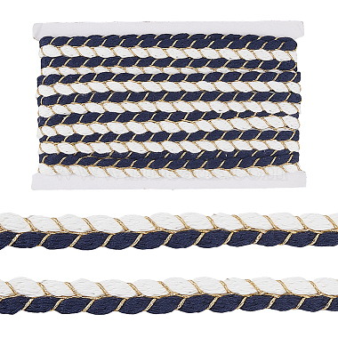 Cinta de poli&eacute;ster y algod&oacute;n(OCOR-WH20001-63A)-6