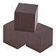 Cuentas de madera naturales(WOOD-WH0107-45E)-1