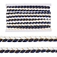 Cinta de poli&eacute;ster y algod&oacute;n(OCOR-WH20001-63A)-6