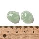 Transparent Glass Beads(GLAA-D025-08M)-3