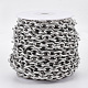 304 Stainless Steel Cable Chains(STAS-R100-39)-2