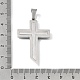 304 Edelstahl Anh&auml;nger(SA-CBAC939-01P)-3
