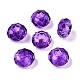 Glass European Beads(X-GDA007-03)-1