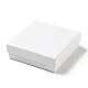 Texture Paper Jewelry Gift Boxes(OBOX-G016-C03-A)-2
