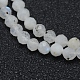 Brins de perles de pierre de lune arc-en-ciel naturel(X-G-E411-08-4mm)-3