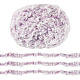Polyester Yarn(OCOR-TAC0016-36D)-2