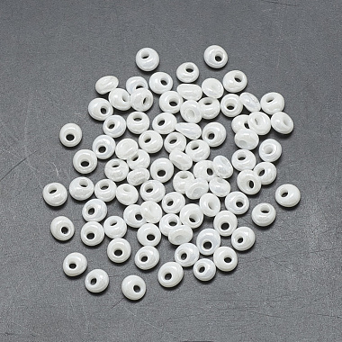 TOHO Japanese Fringe Seed Beads(X-SEED-R039-02-MA121)-2