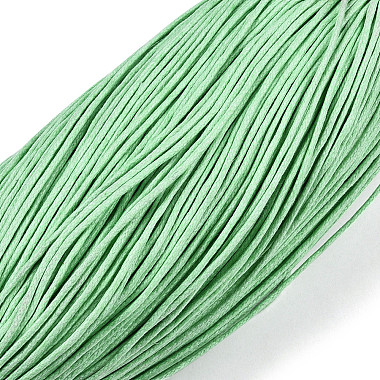 Cordon en coton cir&eacute;(YC-S007-1.5mm-247)-3