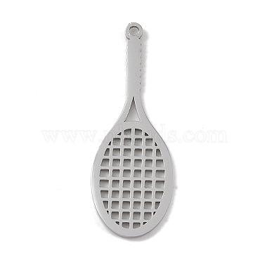 Stainless Steel Color Tool 304 Stainless Steel Pendants