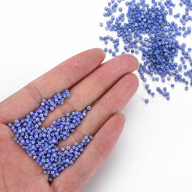 12/0 Opaque Glass Seed Beads(SEED-T006-01D-D03)-6