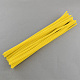 11.8 inch Pipe Cleaners(AJEW-S007-14)-1