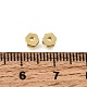 Brass Beads(KK-CBA0DF0-06G)-2