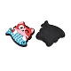PVC Cabochons(PL-CBAF507-03)-2
