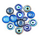 Flatback-Glascabochons(GGLA-N005-03)-2