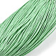 Cordon en coton cir&eacute;(YC-S007-1.5mm-247)-3