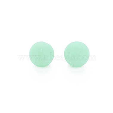 Perles acryliques opaques(PAB702Y-B01-06)-7