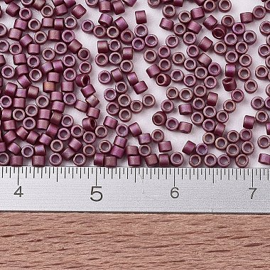MIYUKI Delica Beads(SEED-X0054-DB2308)-4