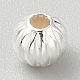 925 Sterling Silver Beads(STER-WH0019-16C)-1