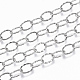 304 Stainless Steel Cable Chains(CHS-S006-JN955-1)-4
